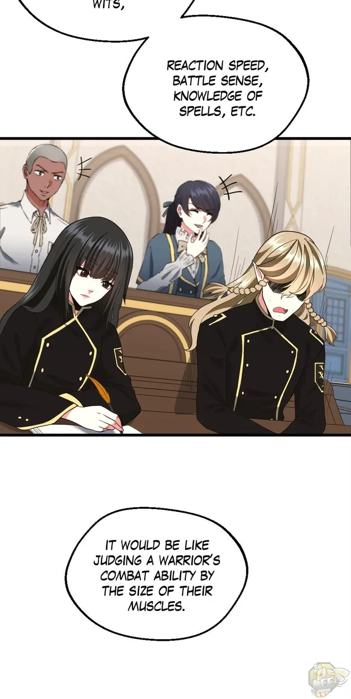 The Beginning After the End Chapter 109 image 31_optimized